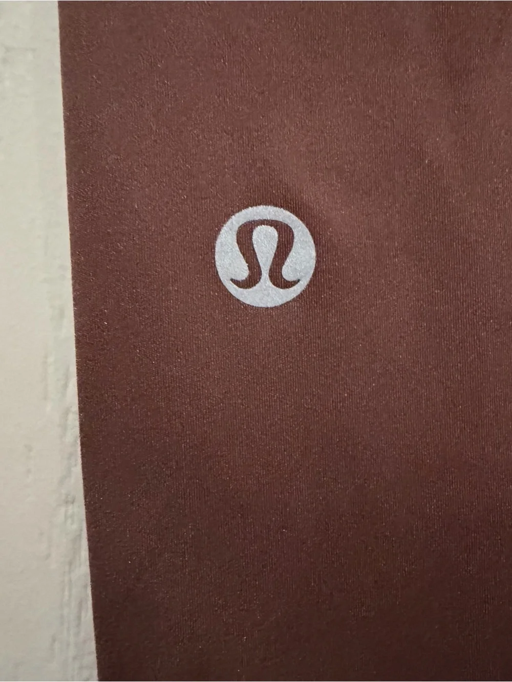 Lululemon‎ Size 4 Fast and Free High-Rise Tight 28